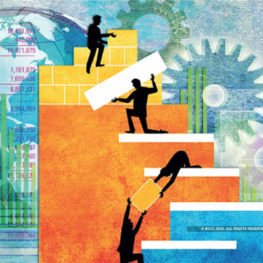 Phd defense presentation image